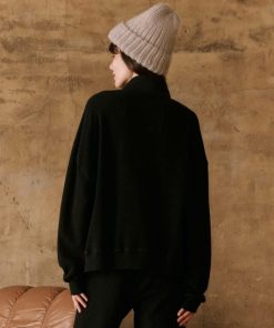 Therusticpost.shopd693efa28d 2