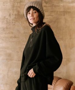 Therusticpost.shopd693efa28d 3