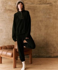 Therusticpost.shopd693efa28d 4