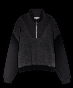 Therusticpost.shopd693efa28d 5