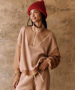 Therusticpost.shopd6e5d5b20e 2