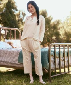 Therusticpost.shopd6e8c104f7 3