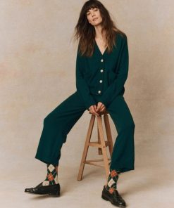 Therusticpost.shopd6fa76c8ab 1