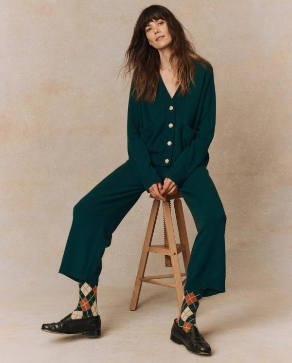 Therusticpost.shopd6fa76c8ab 1