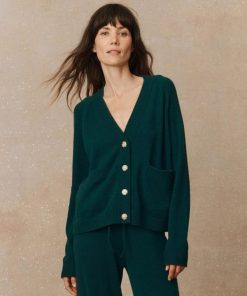 Therusticpost.shopd6fa76c8ab 2