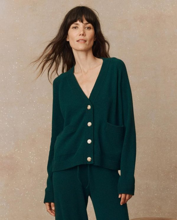 Therusticpost.shopd6fa76c8ab 2