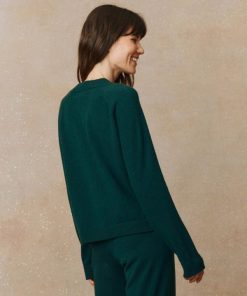 Therusticpost.shopd6fa76c8ab 3