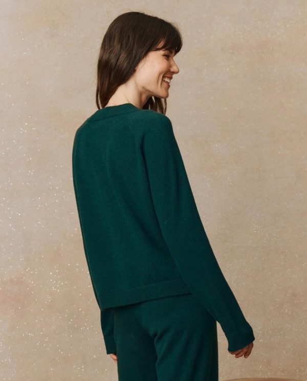 Therusticpost.shopd6fa76c8ab 3