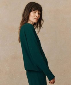 Therusticpost.shopd6fa76c8ab 4