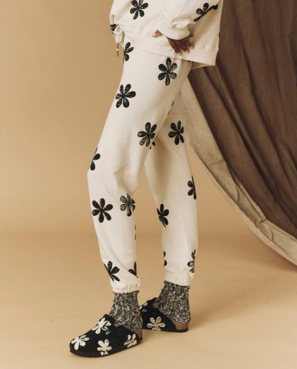 Therusticpost.shopd70098ecd5 2