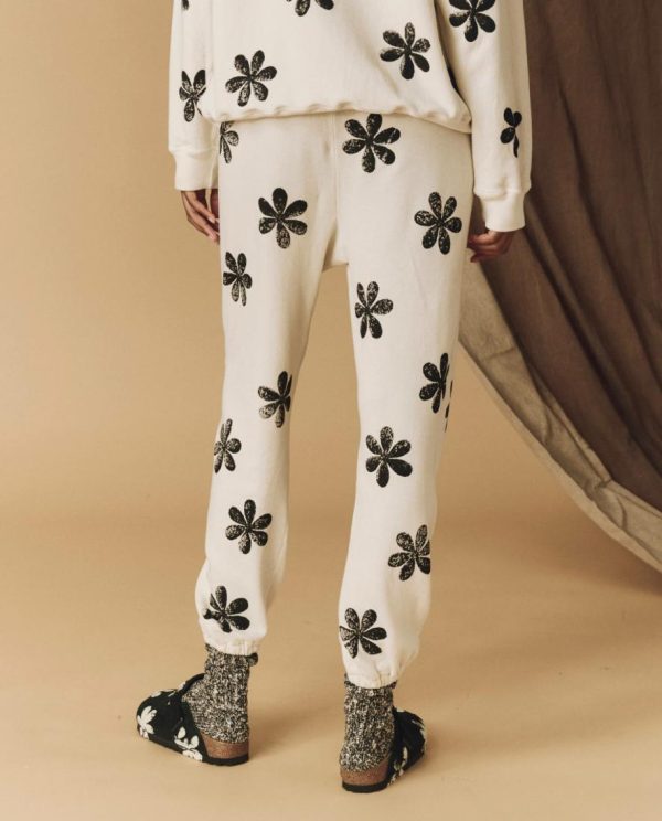 Therusticpost.shopd70098ecd5 3