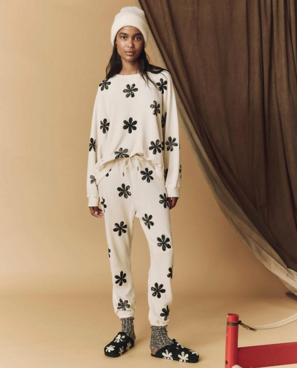 Therusticpost.shopd70098ecd5 4