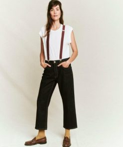 Therusticpost.shopd8589b6234 1