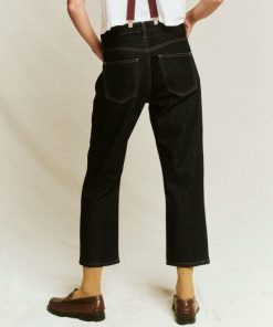 Therusticpost.shopd8589b6234 2