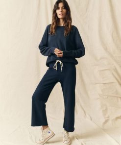 Therusticpost.shopd8affaa314 1