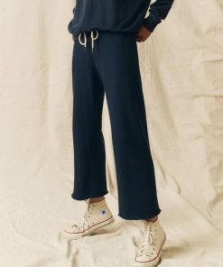 Therusticpost.shopd8affaa314 2