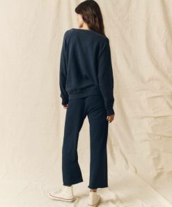 Therusticpost.shopd8affaa314 3