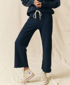 Therusticpost.shopd8affaa314 4