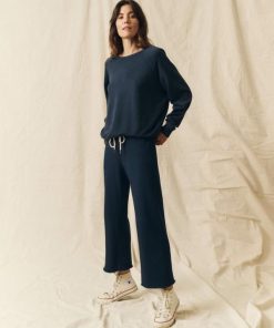 Therusticpost.shopd8affaa314 5