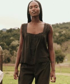 Therusticpost.shopdaf53aaf6e 1