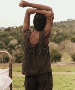 Therusticpost.shopdaf53aaf6e 2