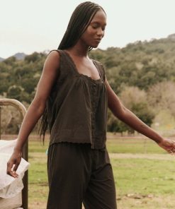 Therusticpost.shopdaf53aaf6e 3