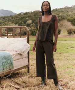 Therusticpost.shopdaf53aaf6e 4