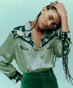 Therusticpost.shopdbc449047e 1