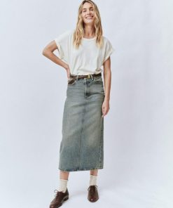 Therusticpost.shopdc9e33713e 3