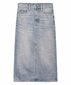 Therusticpost.shopdc9e33713e 4