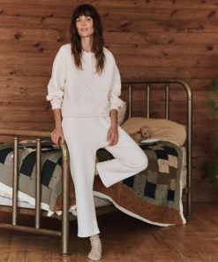 Therusticpost.shopdce18a40ac 1