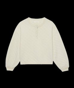 Therusticpost.shopdce18a40ac 2