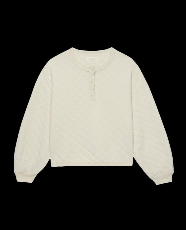 Therusticpost.shopdce18a40ac 2