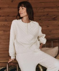 Therusticpost.shopdce18a40ac 3