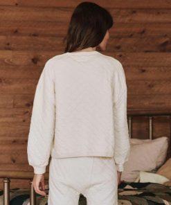 Therusticpost.shopdce18a40ac 4