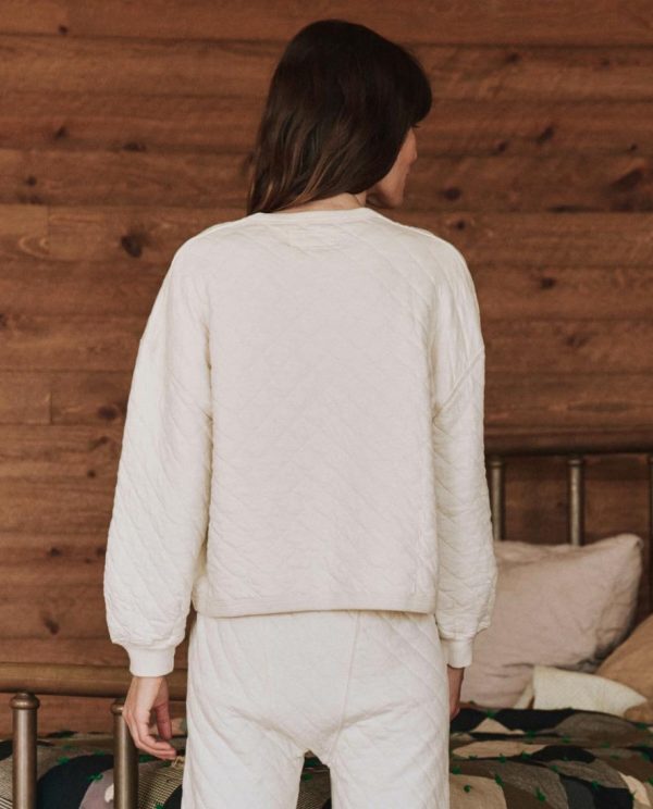 Therusticpost.shopdce18a40ac 4