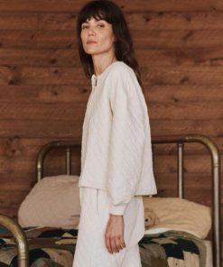 Therusticpost.shopdce18a40ac 5