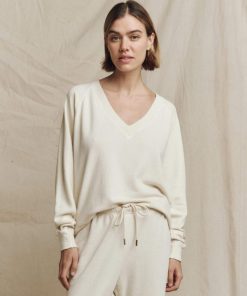 Therusticpost.shopde43388195 1