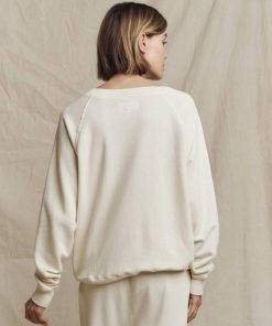 Therusticpost.shopde43388195 2