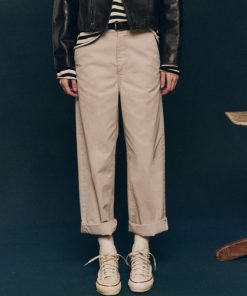 Therusticpost.shopdf3a32009c 1