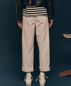 Therusticpost.shopdf3a32009c 2