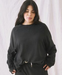 Therusticpost.shope037841138 1