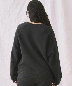 Therusticpost.shope037841138 2