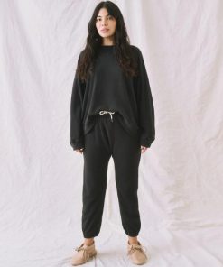 Therusticpost.shope037841138 3