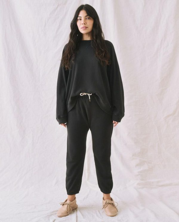 Therusticpost.shope037841138 3