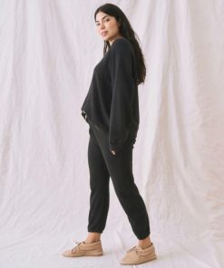 Therusticpost.shope037841138 4