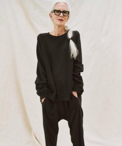 Therusticpost.shope037841138 5