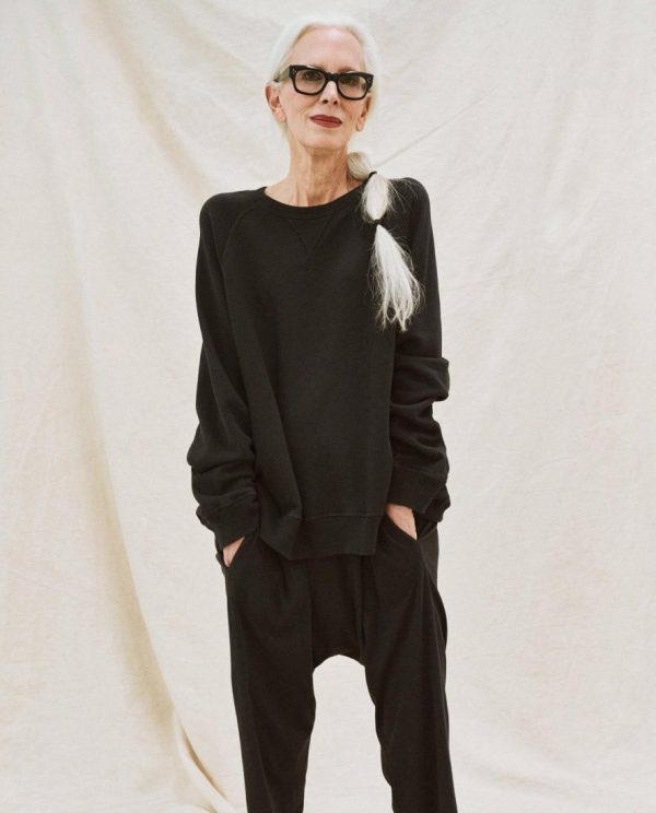 Therusticpost.shope037841138 5