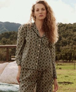 Therusticpost.shope1b22793b2 1