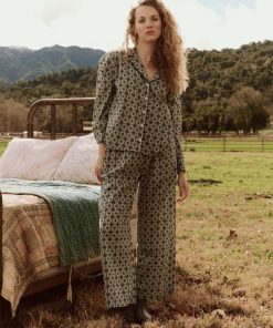 Therusticpost.shope1b22793b2 3